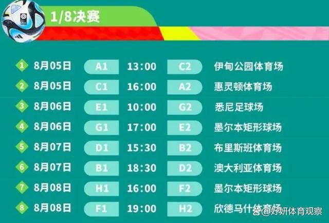 ”王迅现场爆料自己是首位被导演确认出演的演员，并笑称“一定是自己的实力打动了导演